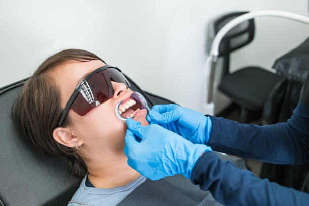 Best Emergency Cosmetic Dentistry (e.g., broken veneers) in Savannah, TX